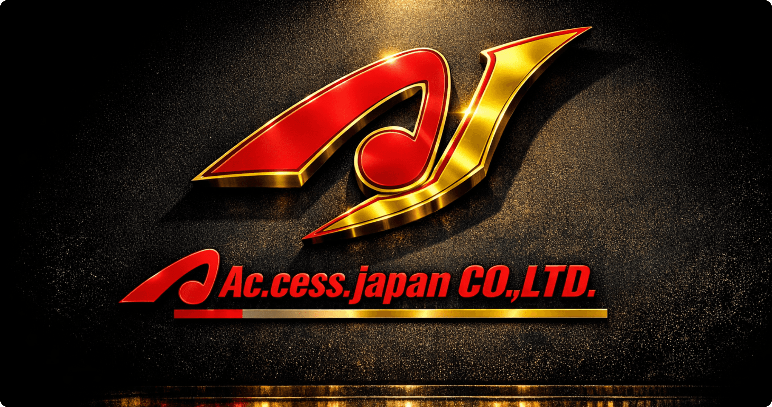 bg_image